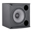 al7115_front02_nogrill_z
