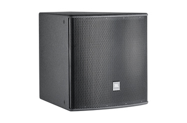 AL7115 | JBL Professional Loudspeakers | English AL7115 | JBL Professional Loudspeakers | English