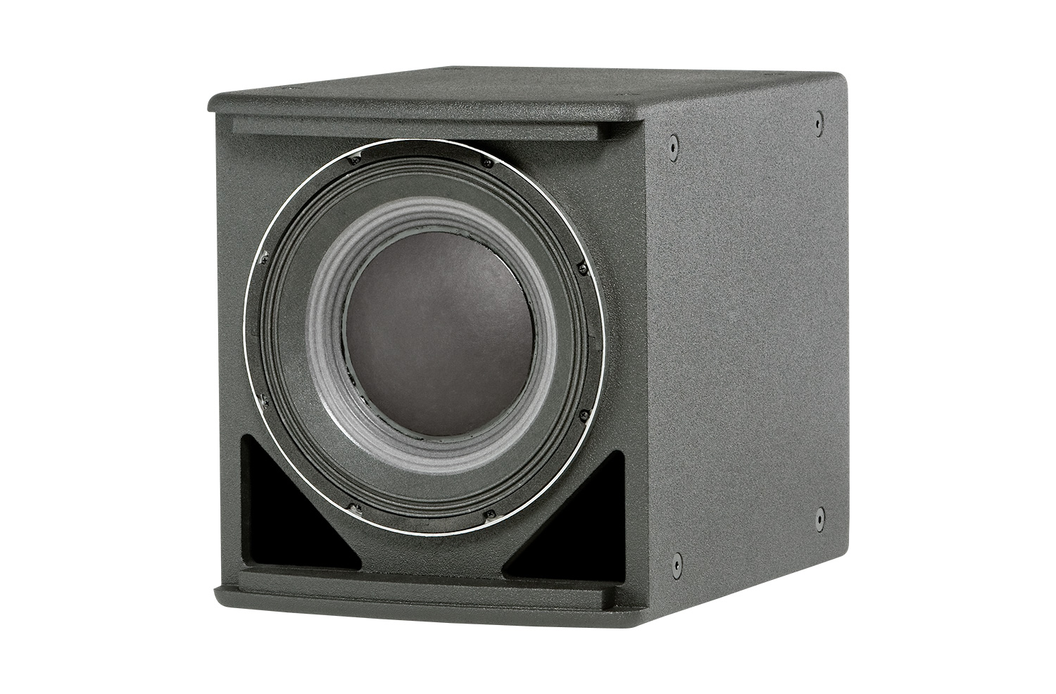 ASB6112 JBL Professional Loudspeakers