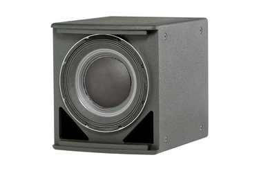 Jbl pro sub cheap