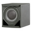 asb6112_front02_nogrill_z