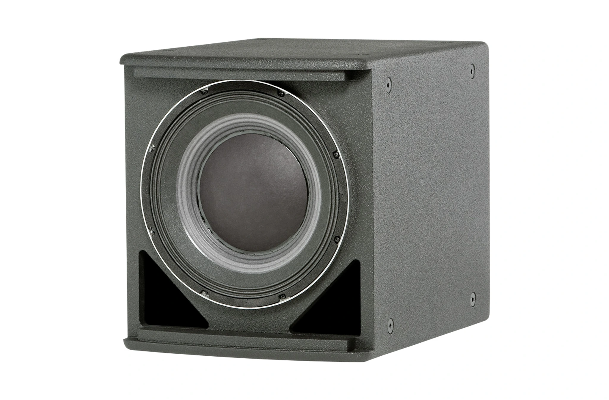 ASB6112 | JBL Professional Loudspeakers | English (US)