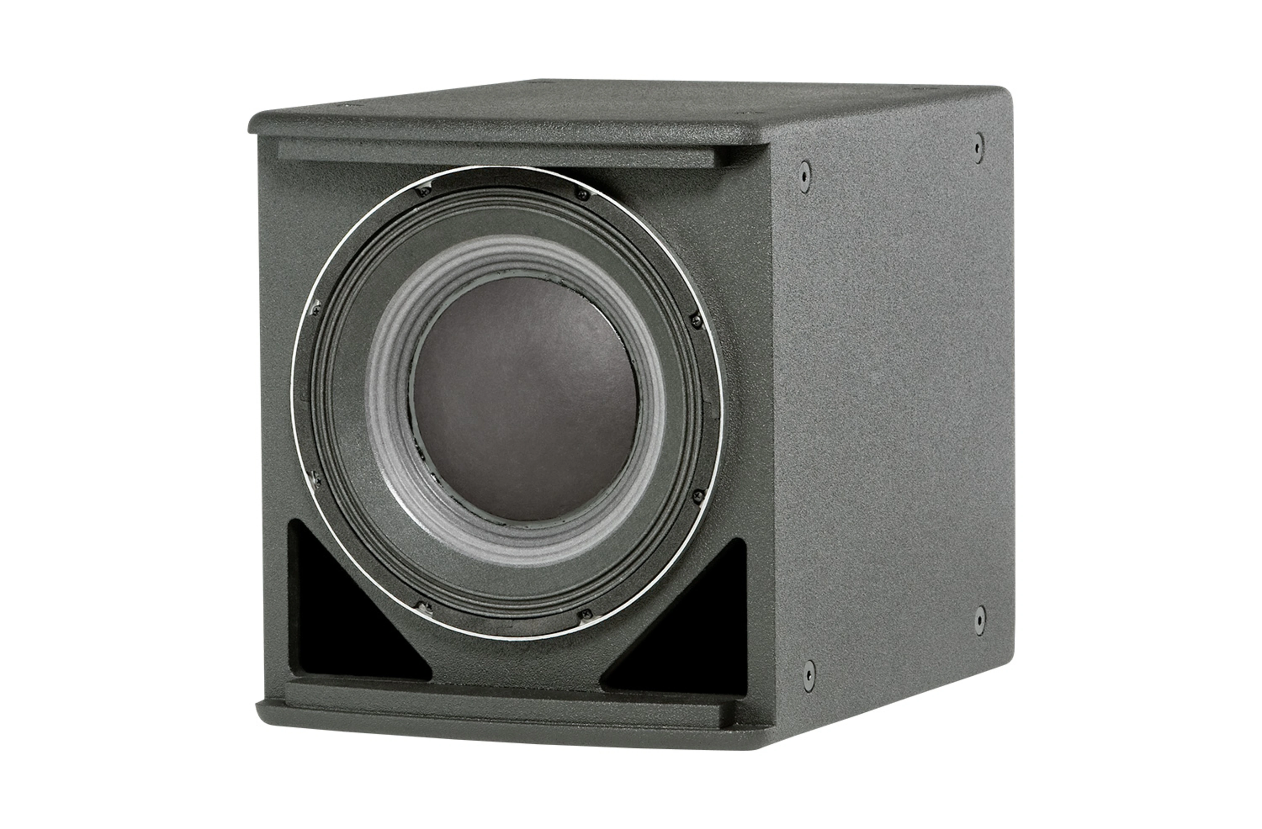 ASB6112 | JBL Professional | 日本語