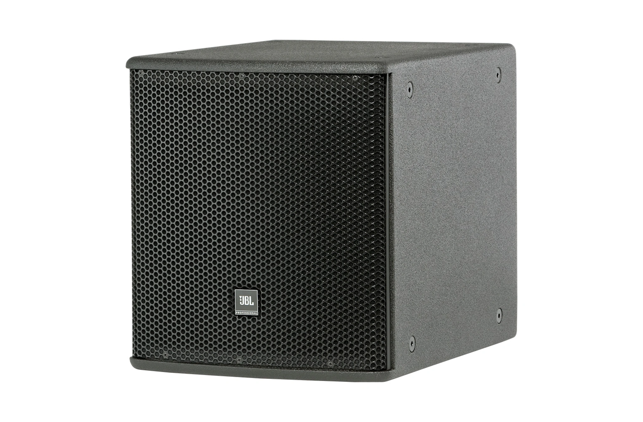 割引発見 JBL | ASB6112 Professional (US) English | Loudspeakers タイムセール