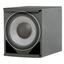 asb6115_front02_nogrill_z