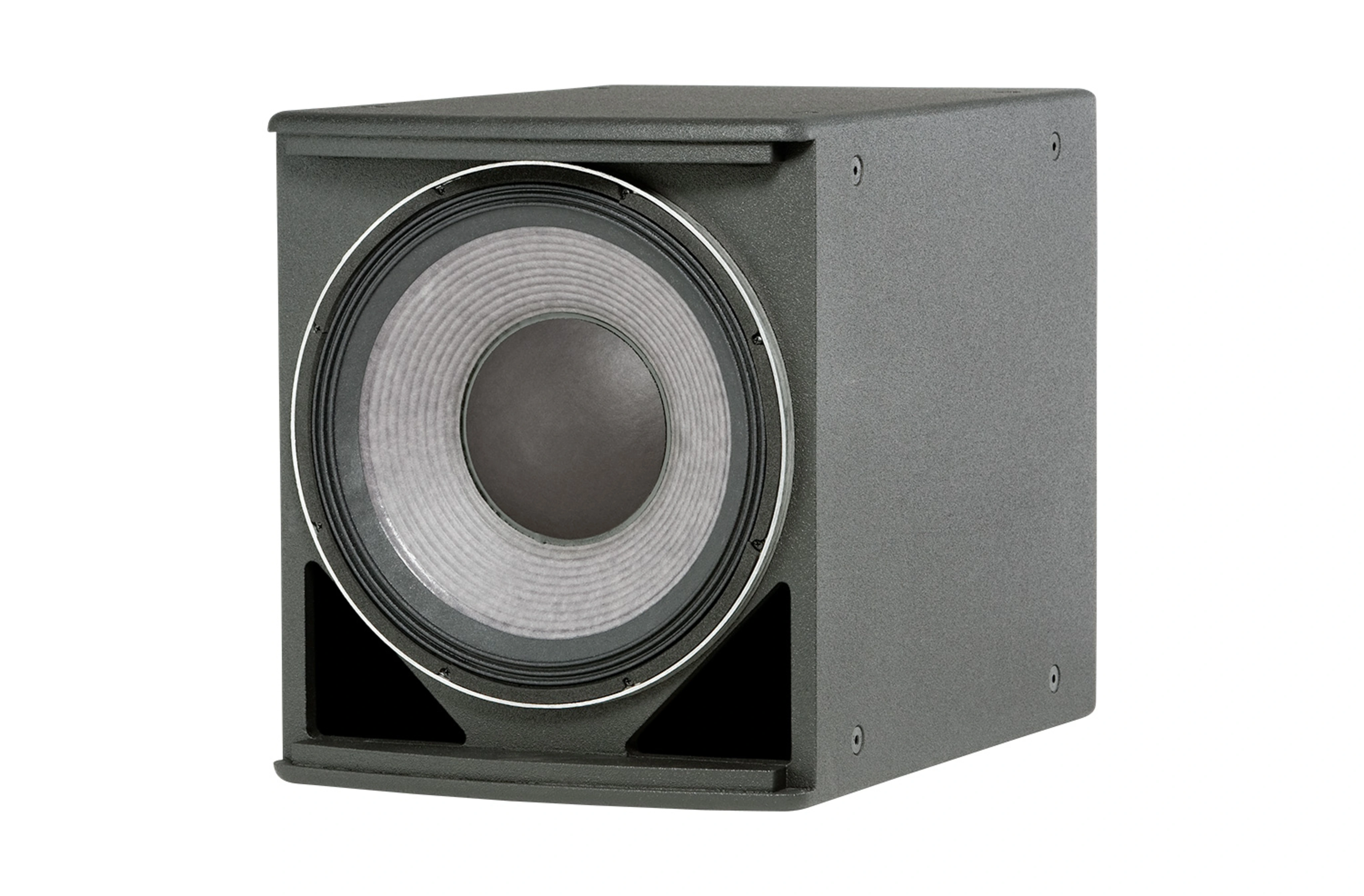 ASB6115 | JBL Professional | 日本語 (Japanese)