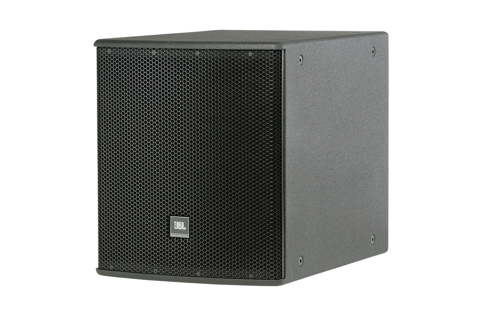 【楽天最安値に挑戦】 ASB6115 (US) English | Loudspeakers Professional JBL | タイムセール