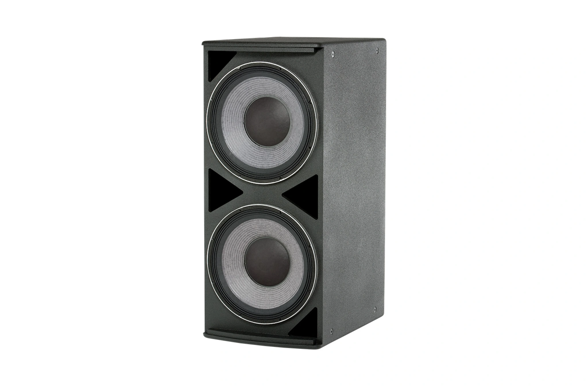 ASB6125 | JBL Professional | English (US)