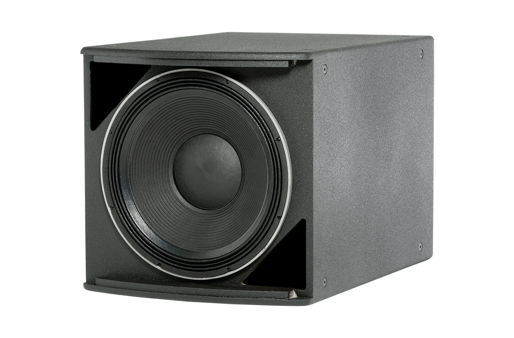 ASB7118 | JBL Professional | English