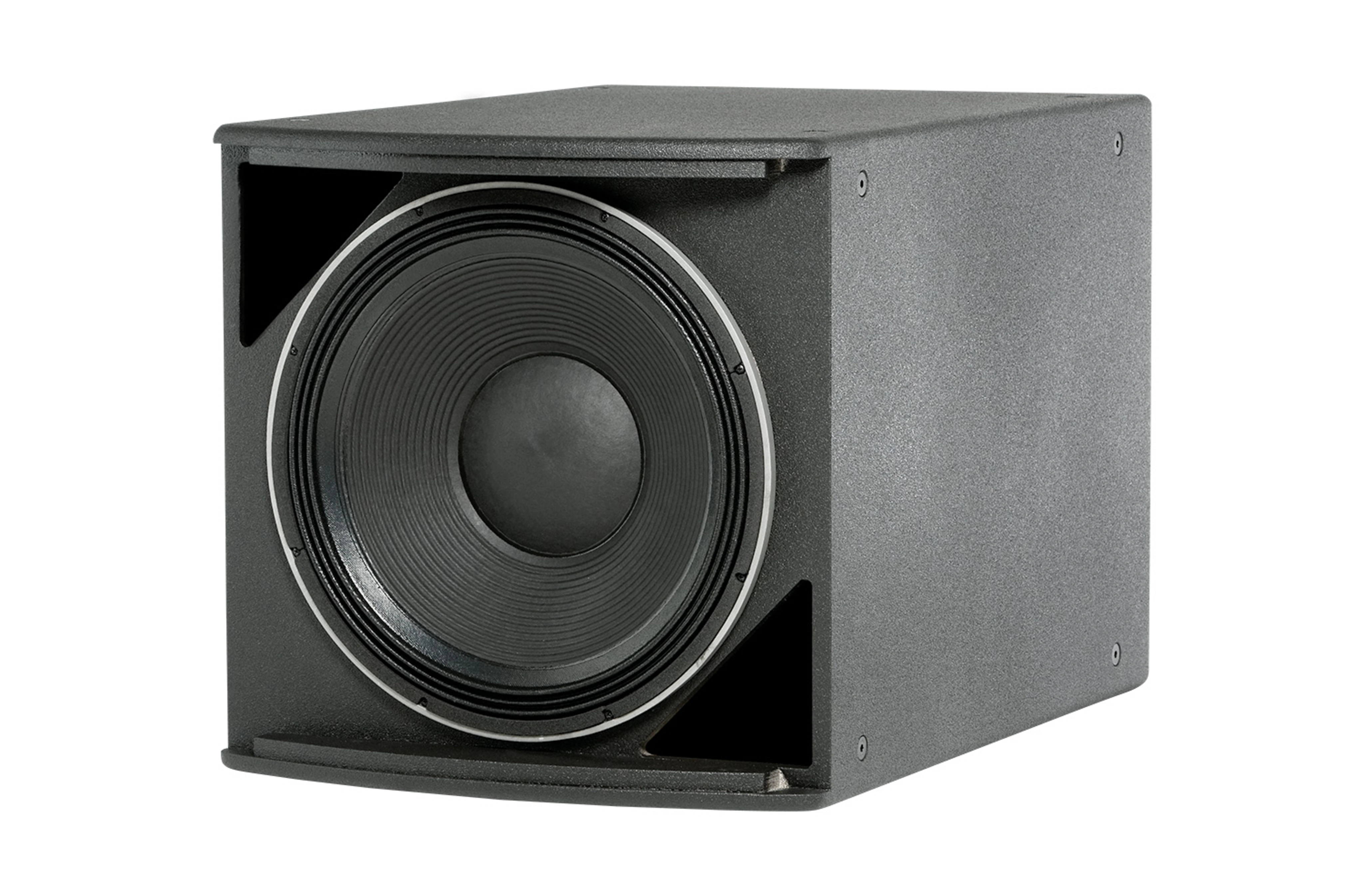 ASB7118 | JBL Professional | 日本語