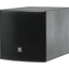 Asb7118 Front02 Z