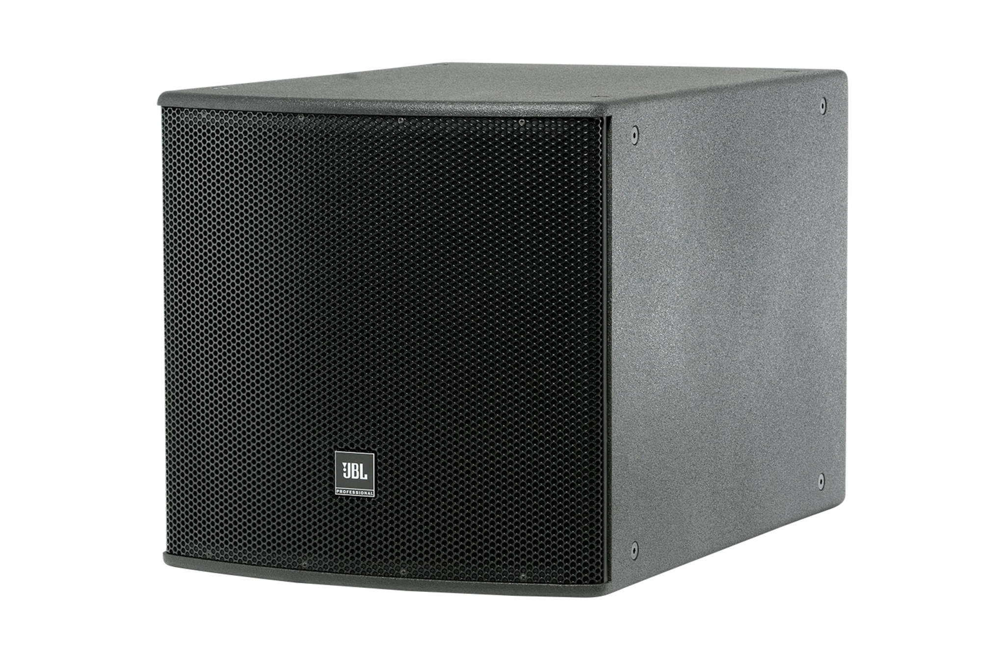 DENON PCM ラヴァーフッド ビリー・ハーパー  C38-7007 DENON PCM ラヴァーフッド ビリー・ハーパー C38-7007 洋楽