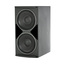 asb7128_front02_nogrill_z