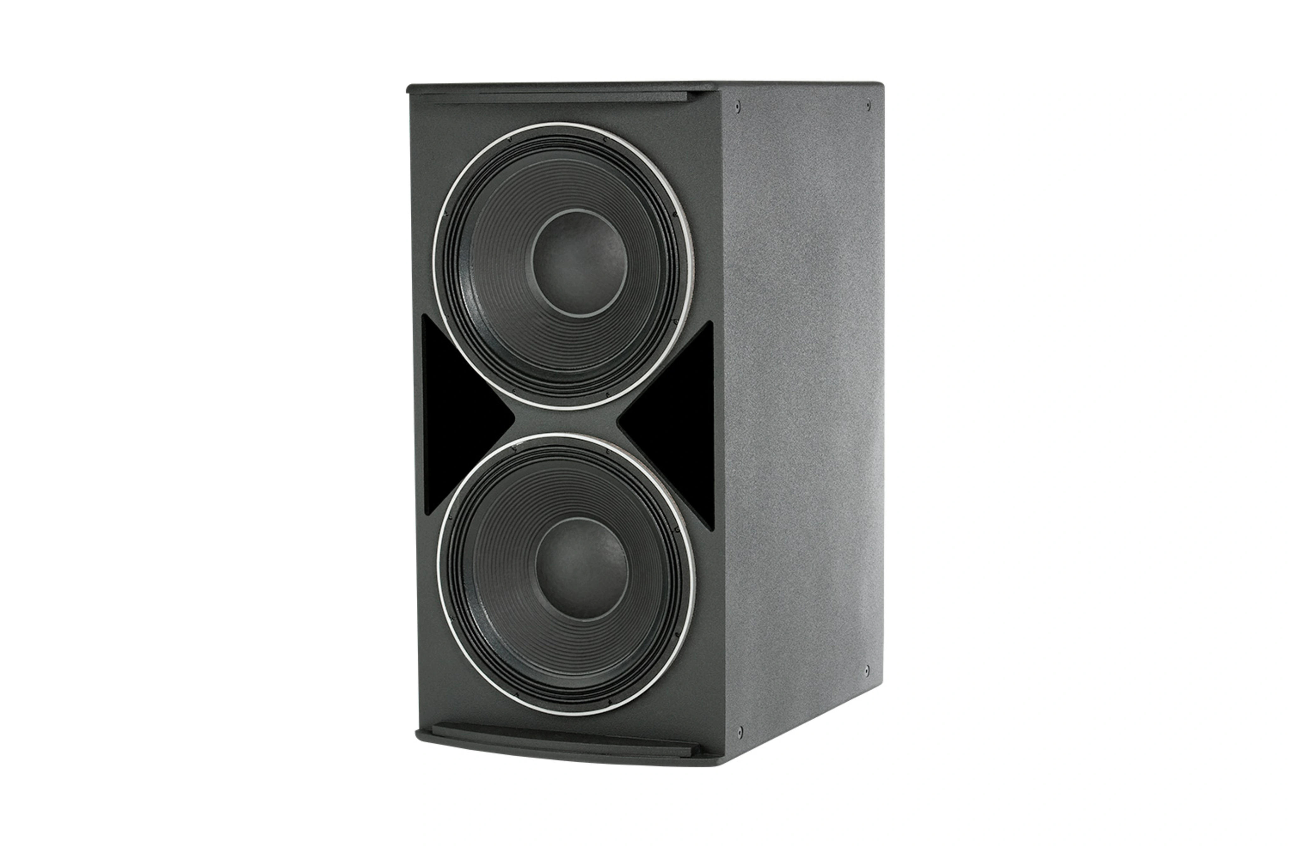 ASB7128 | JBL Professional | English (US)
