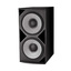 asb6128_front01_nogrill_z