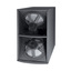 Asb6128v Front01 Z