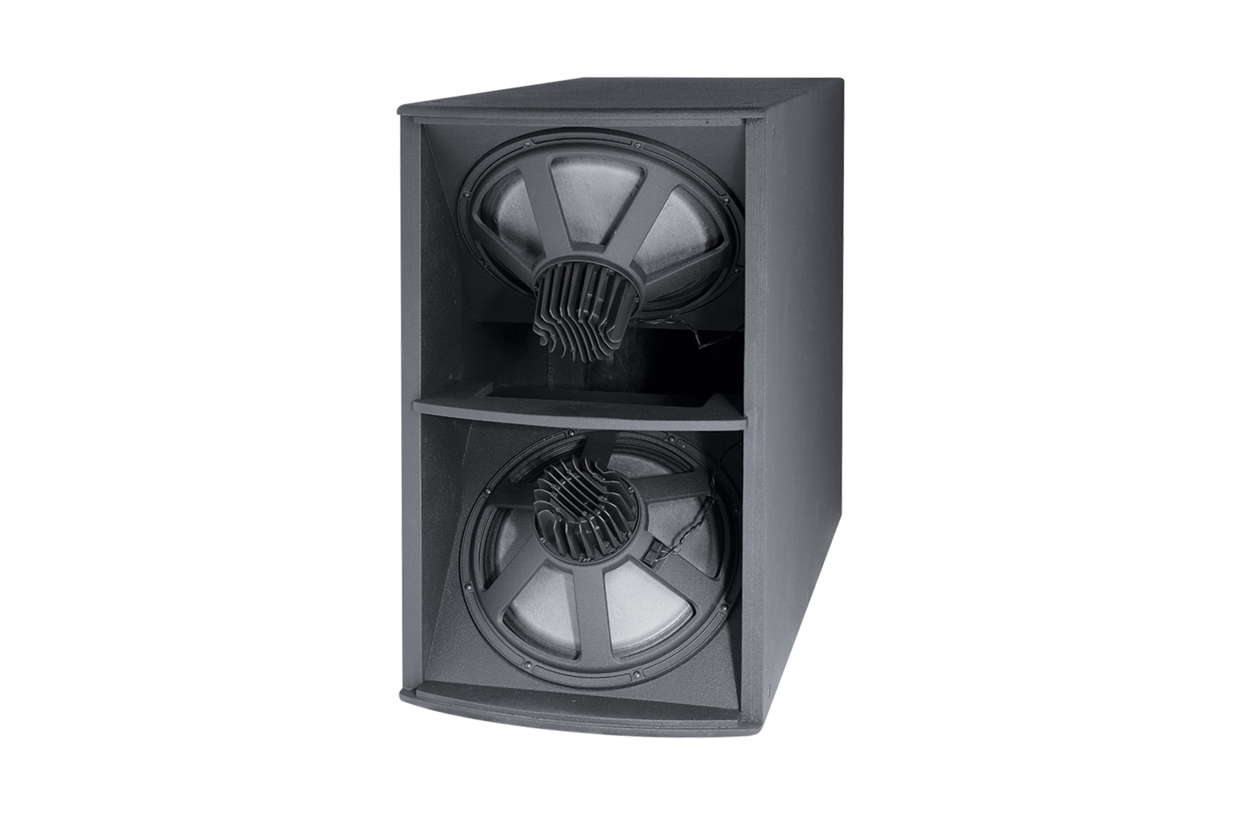 ASB6128V | JBL Professional | English (US)
