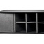Ash6118 Front01 Nogrill Z