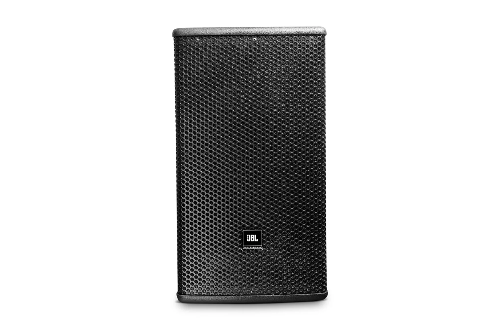 JBL ウーファー ブラック Amazon.co.jp: JBL Club 120 - 12インチ サブウーファー SSI