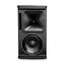 Ac895 Frontnogrill Z
