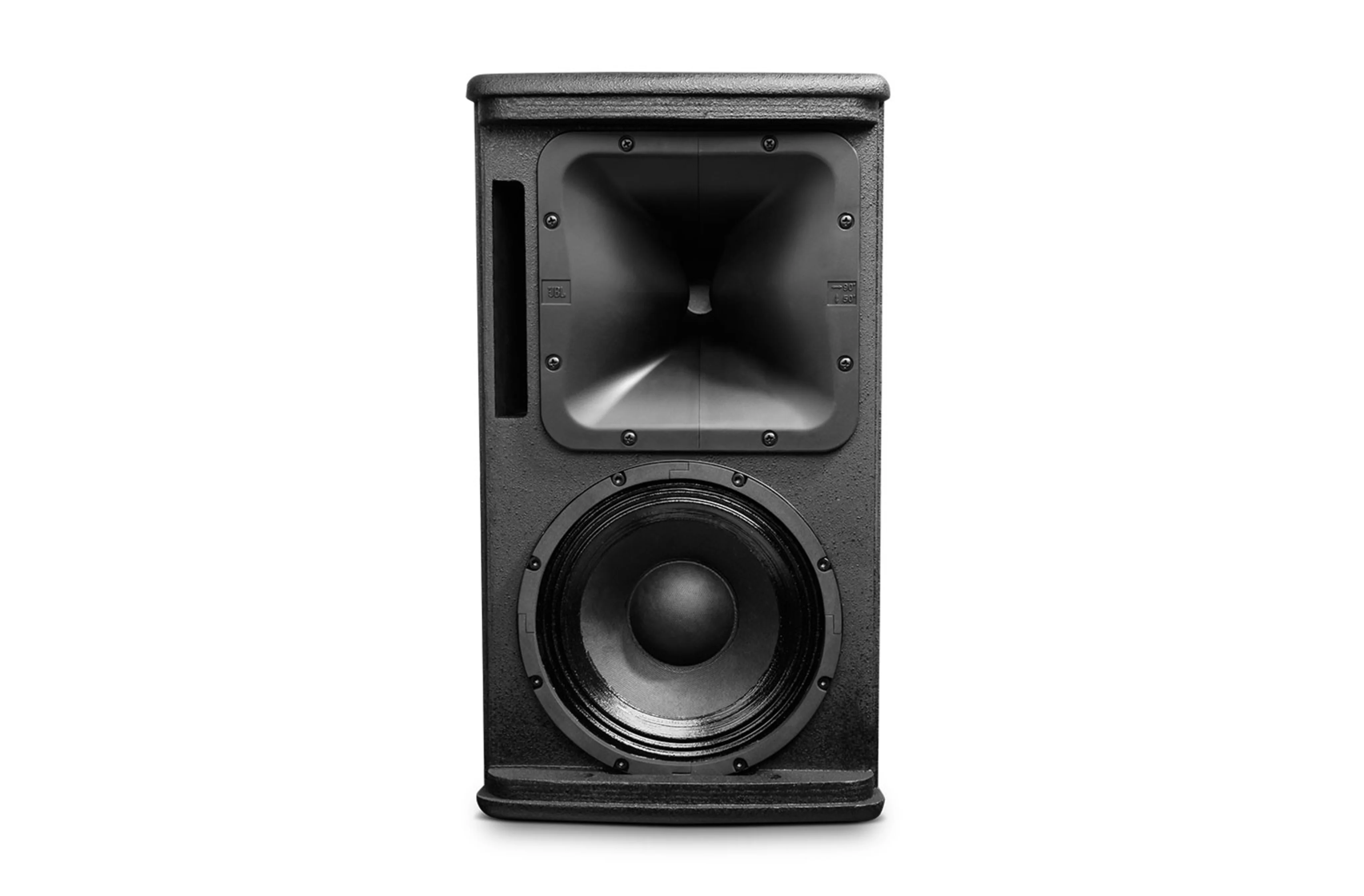 AC895 | JBL Professional | 日本語