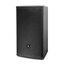 Ac895 Angle Z