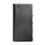 Ac895 Side Z