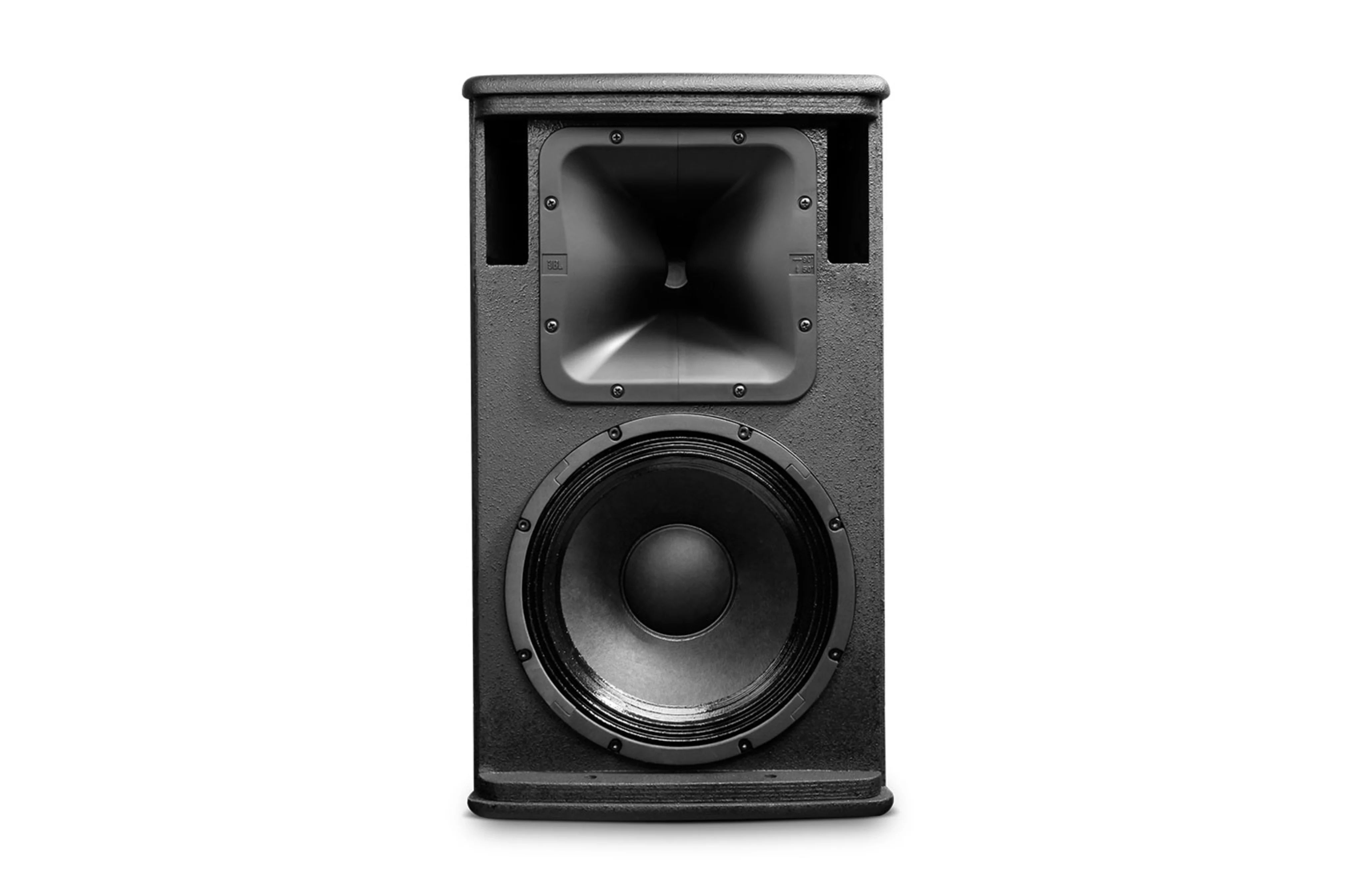 AC195 | JBL Professional | 日本語