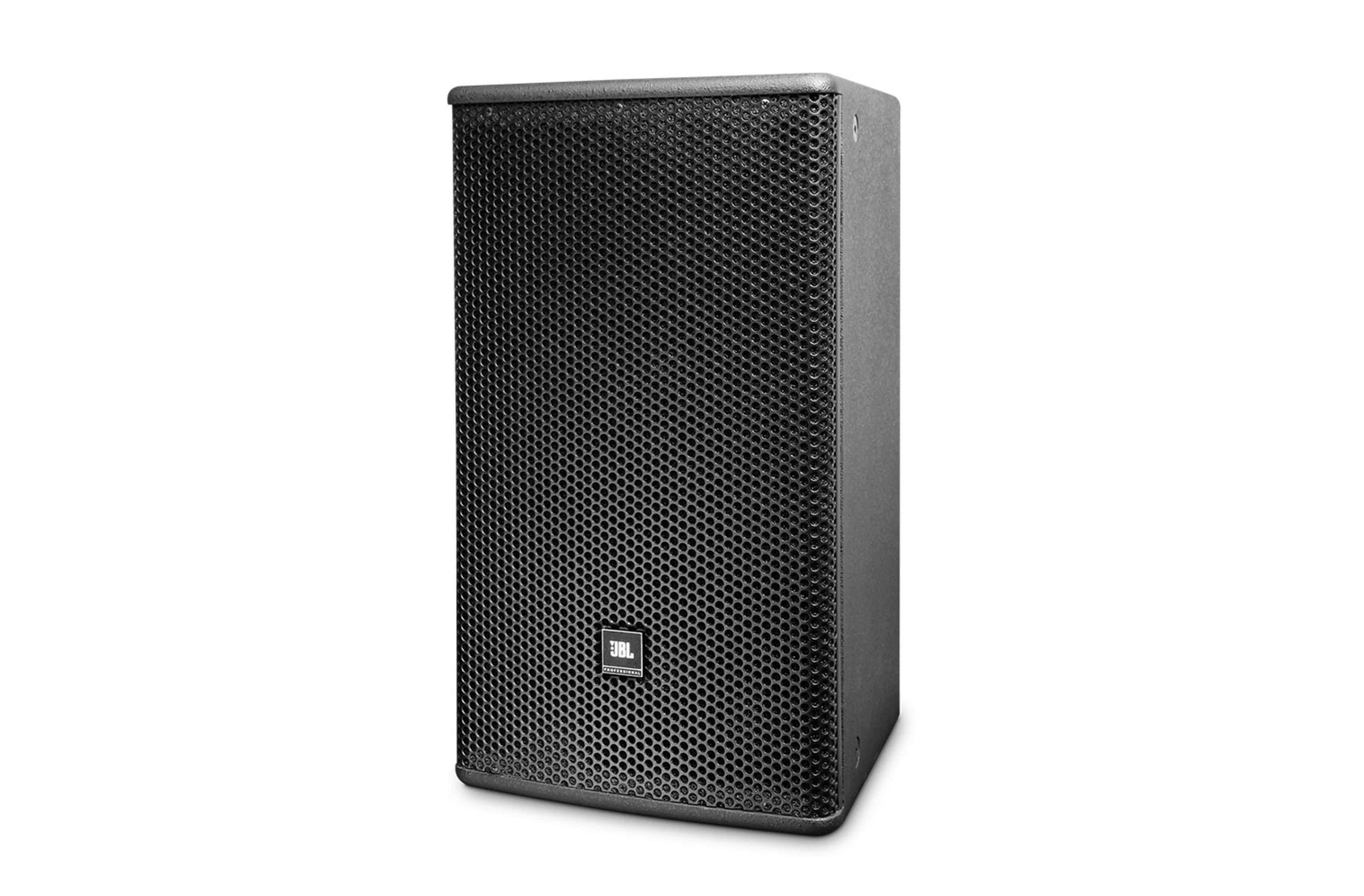 AC195 | JBL Professional | 日本語