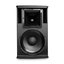 ac266_frontnogrill_z