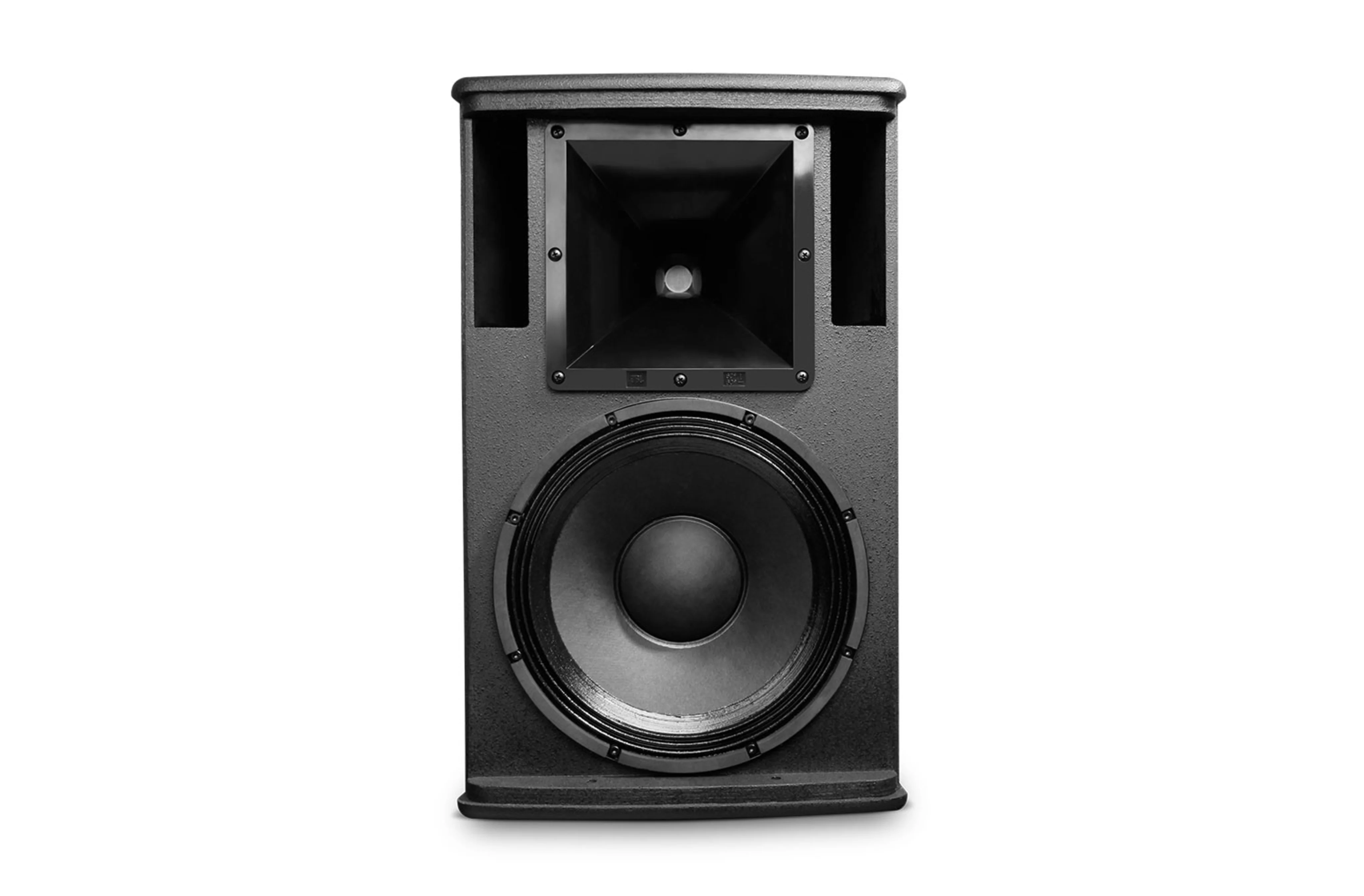 AC266 | JBL Professional | 日本語