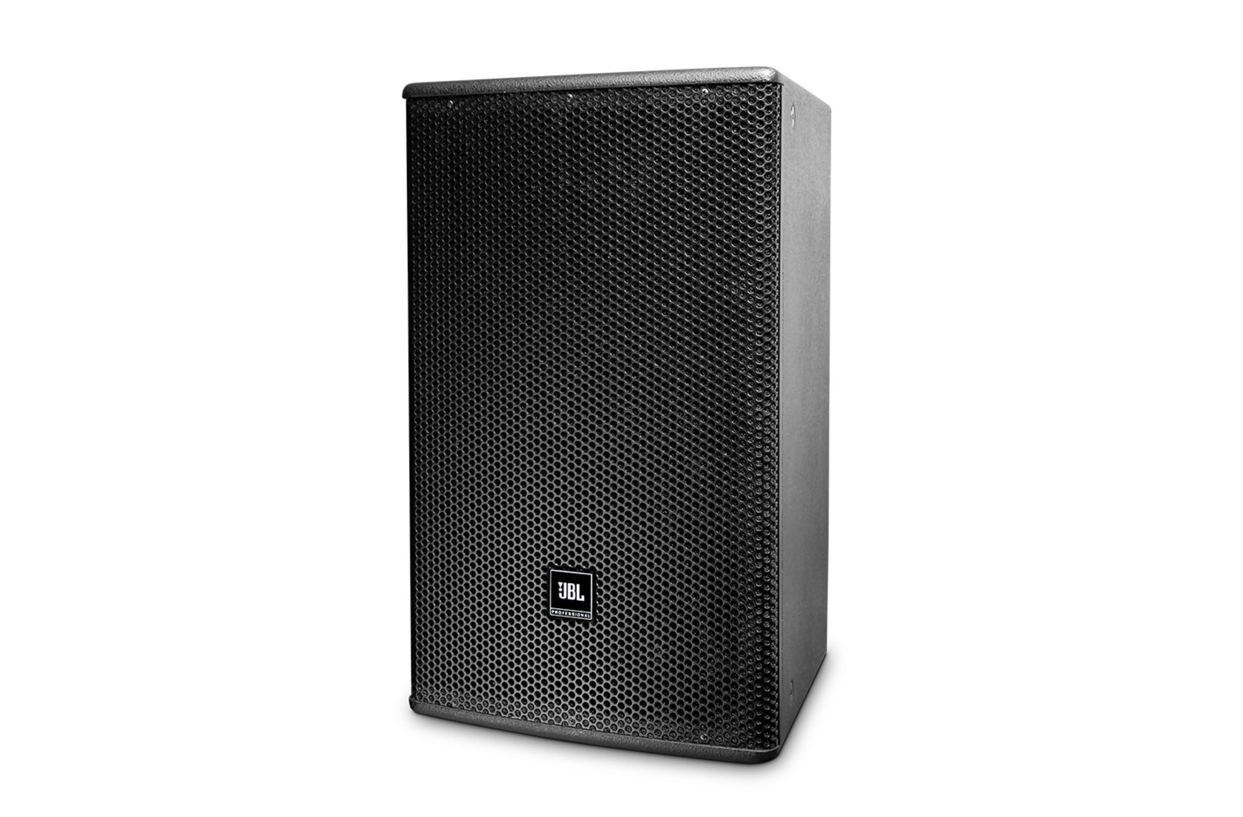 AC266 | JBL Professional | 日本語