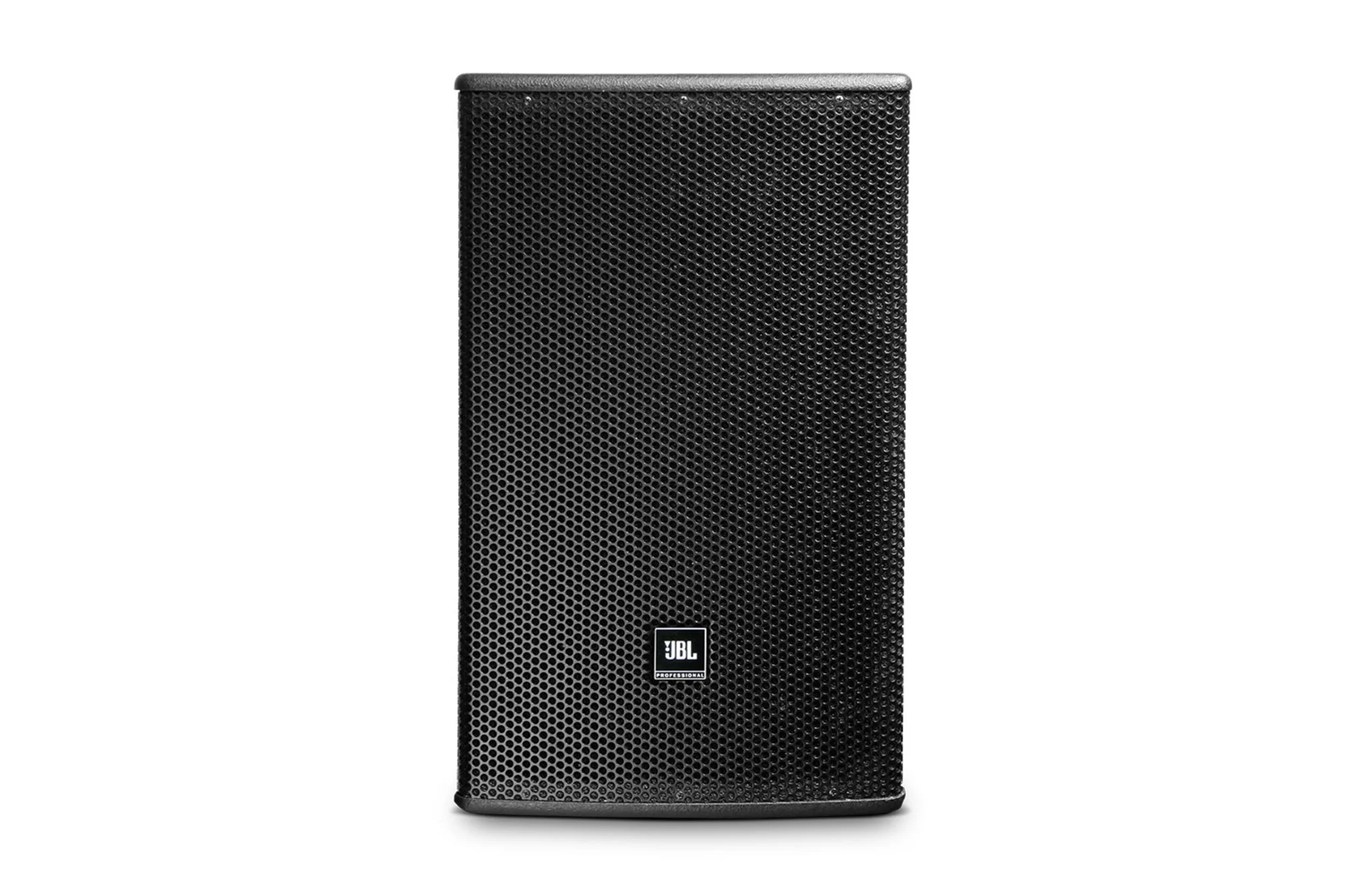 【ファッション好きが選ぶ人気ブランドランキング】 Loudspeakers Professional JBL | AC299 | (US) English タイムセール