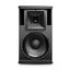 ac299_frontnogrill_z