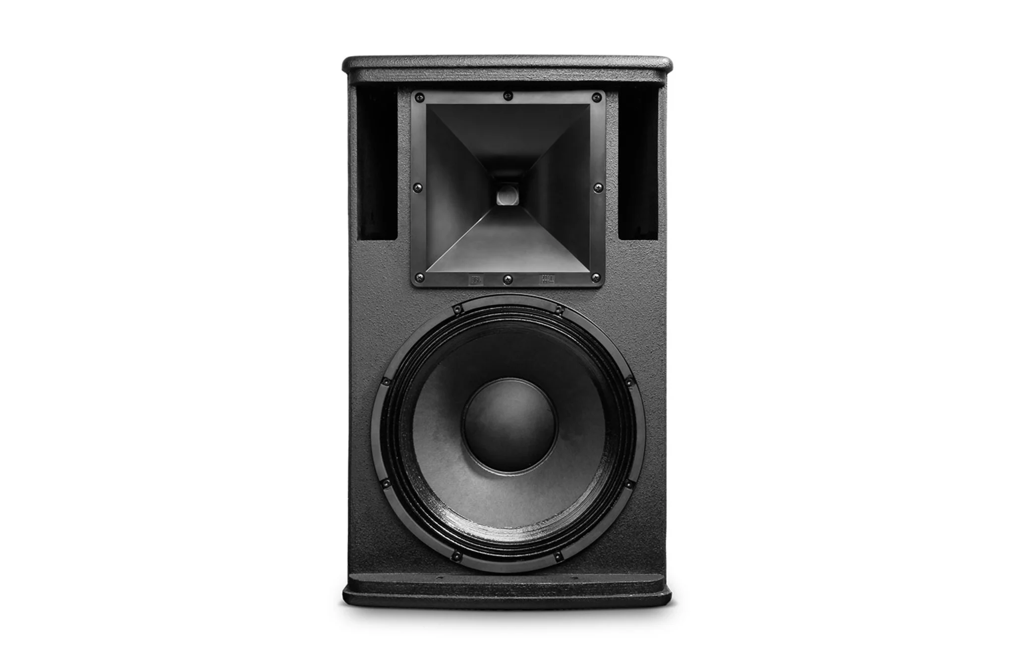 人気絶頂 AC299 | (US) English | Loudspeakers Professional JBL タイムセール