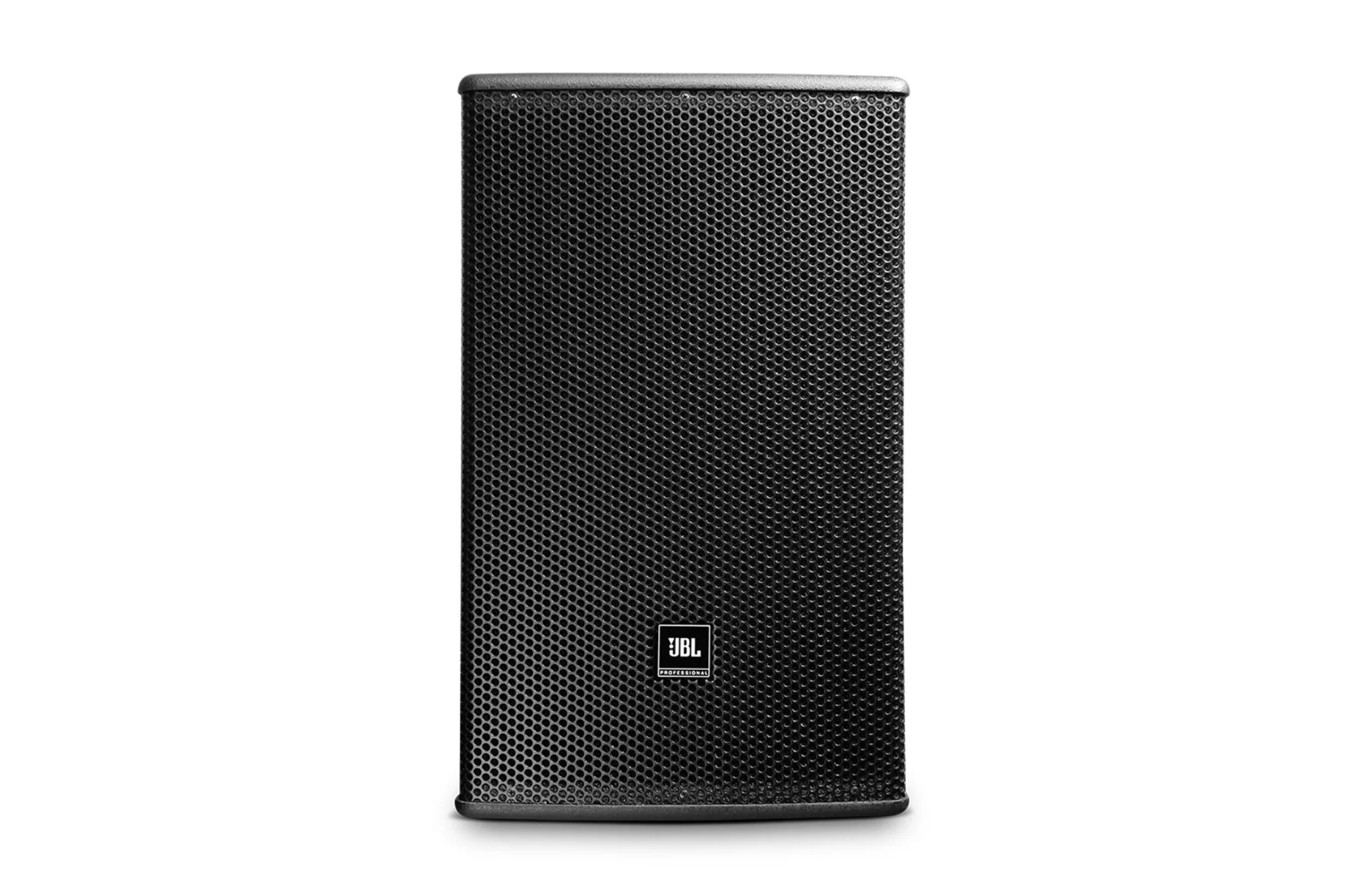輝い JBL | AC566 Professional English | Loudspeakers タイムセール