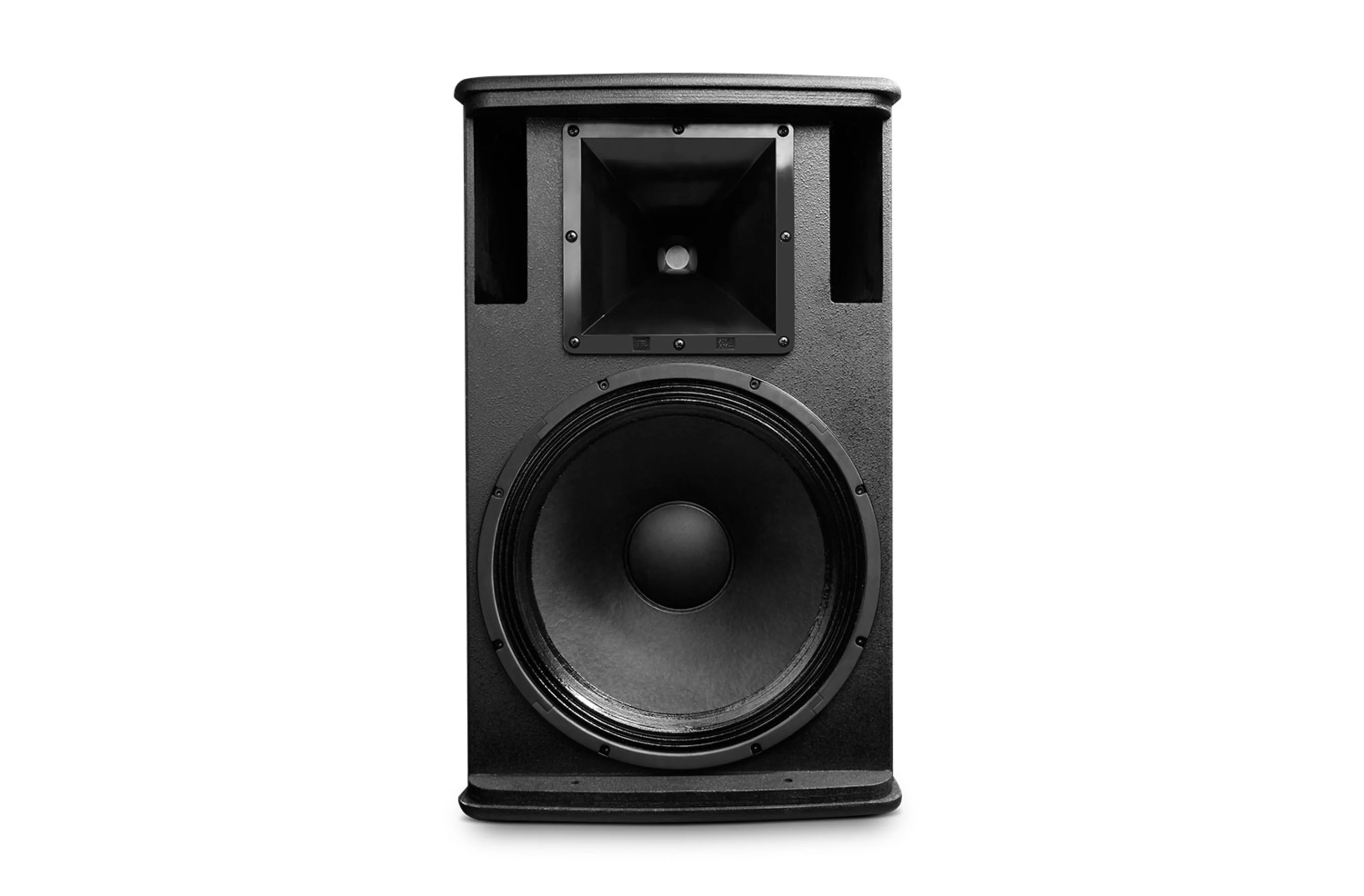 AC566 | JBL Professional | 日本語