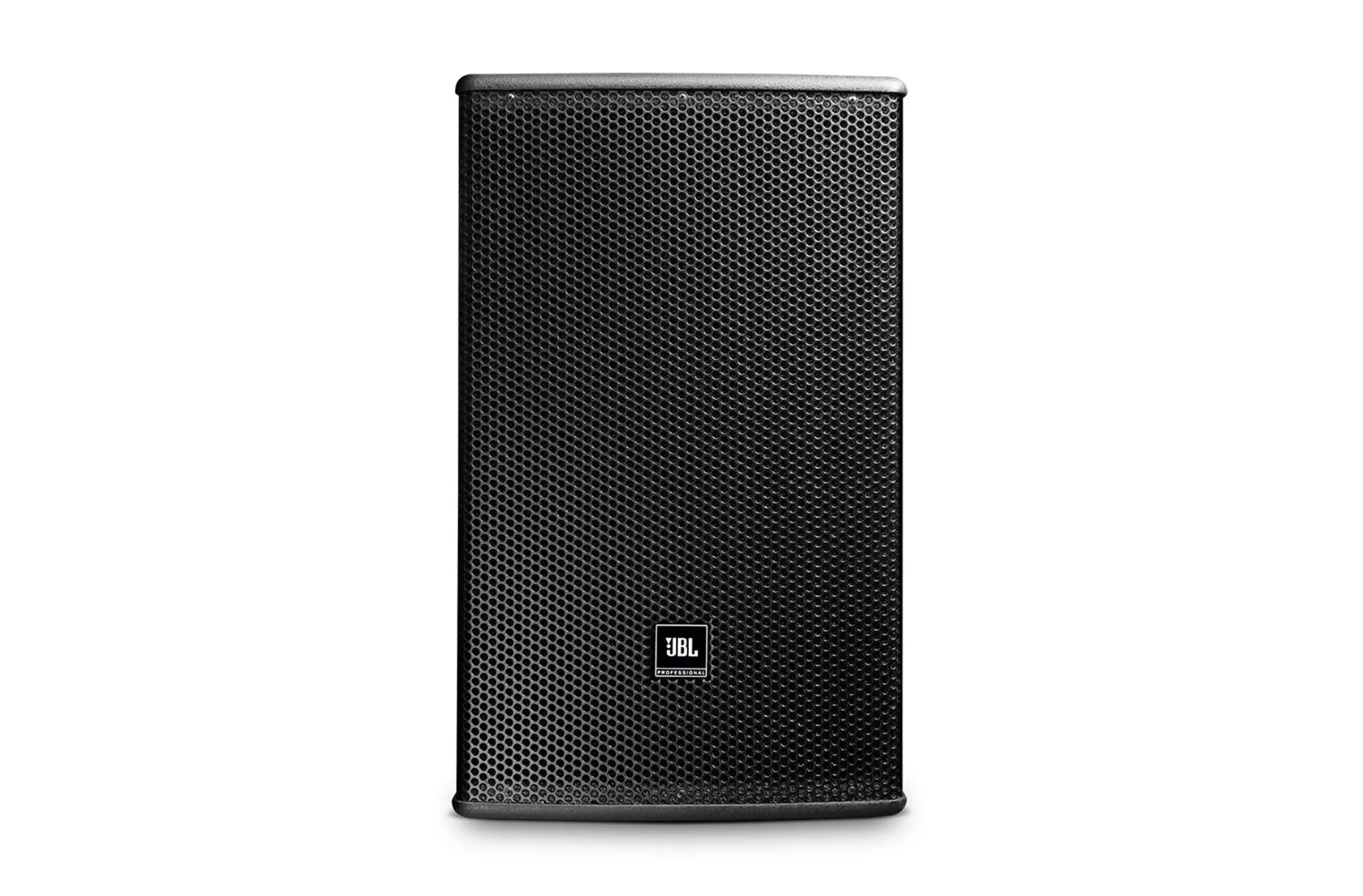web限定アイテム AC599 | JBL Professional Loudspeakers | 中文 (Chinese) タイムセール
