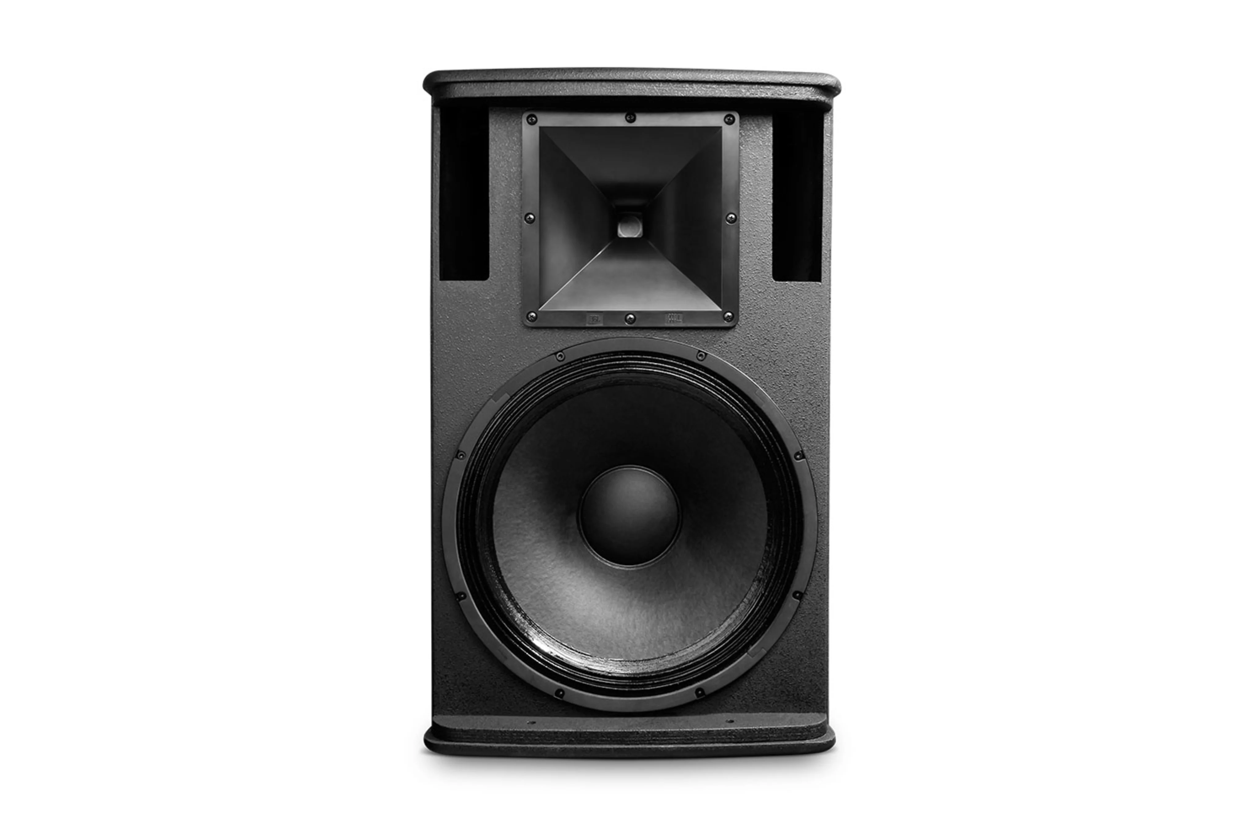 AC599 | JBL Professional | English (US)