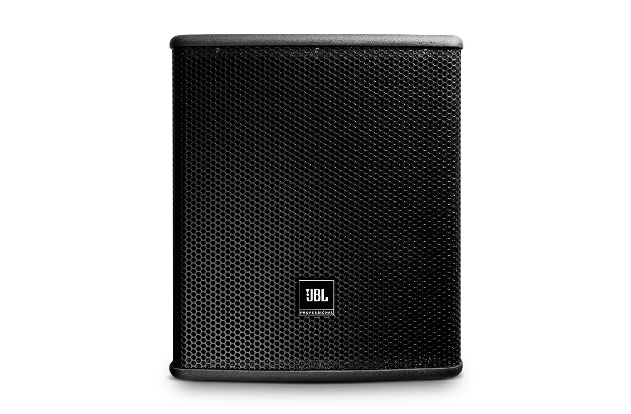 【メール便不可】 JBL | AC115S Professional (US) English | Loudspeakers タイムセール