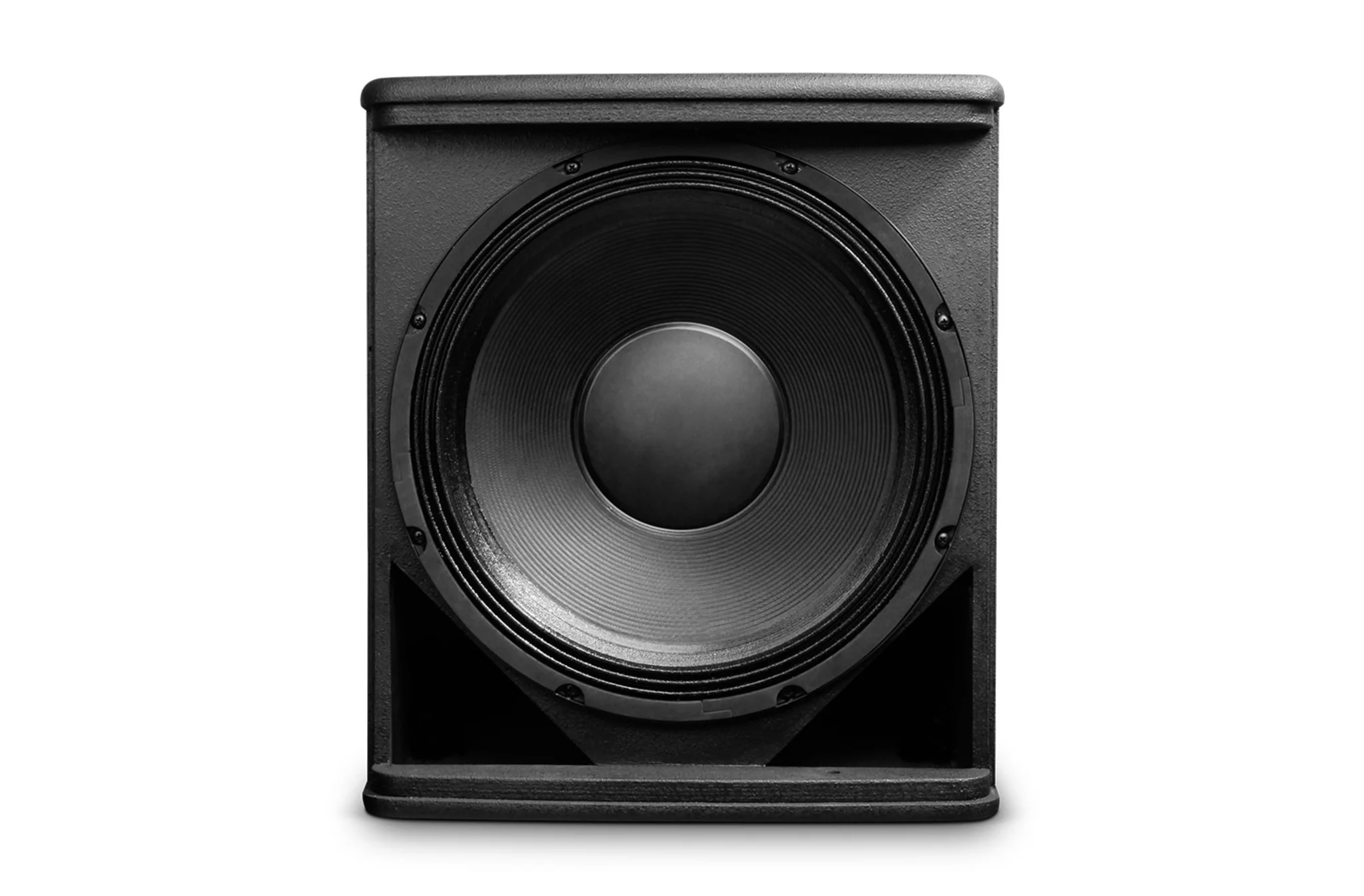 流行に  JBL | AC115S Professional (US) English | Loudspeakers タイムセール