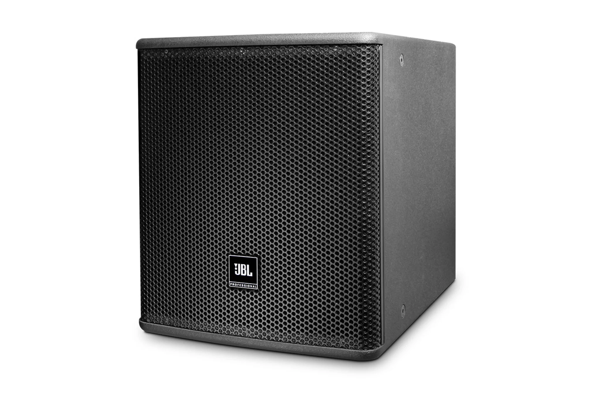AC115S | JBL Professional | 日本語 (Japanese)