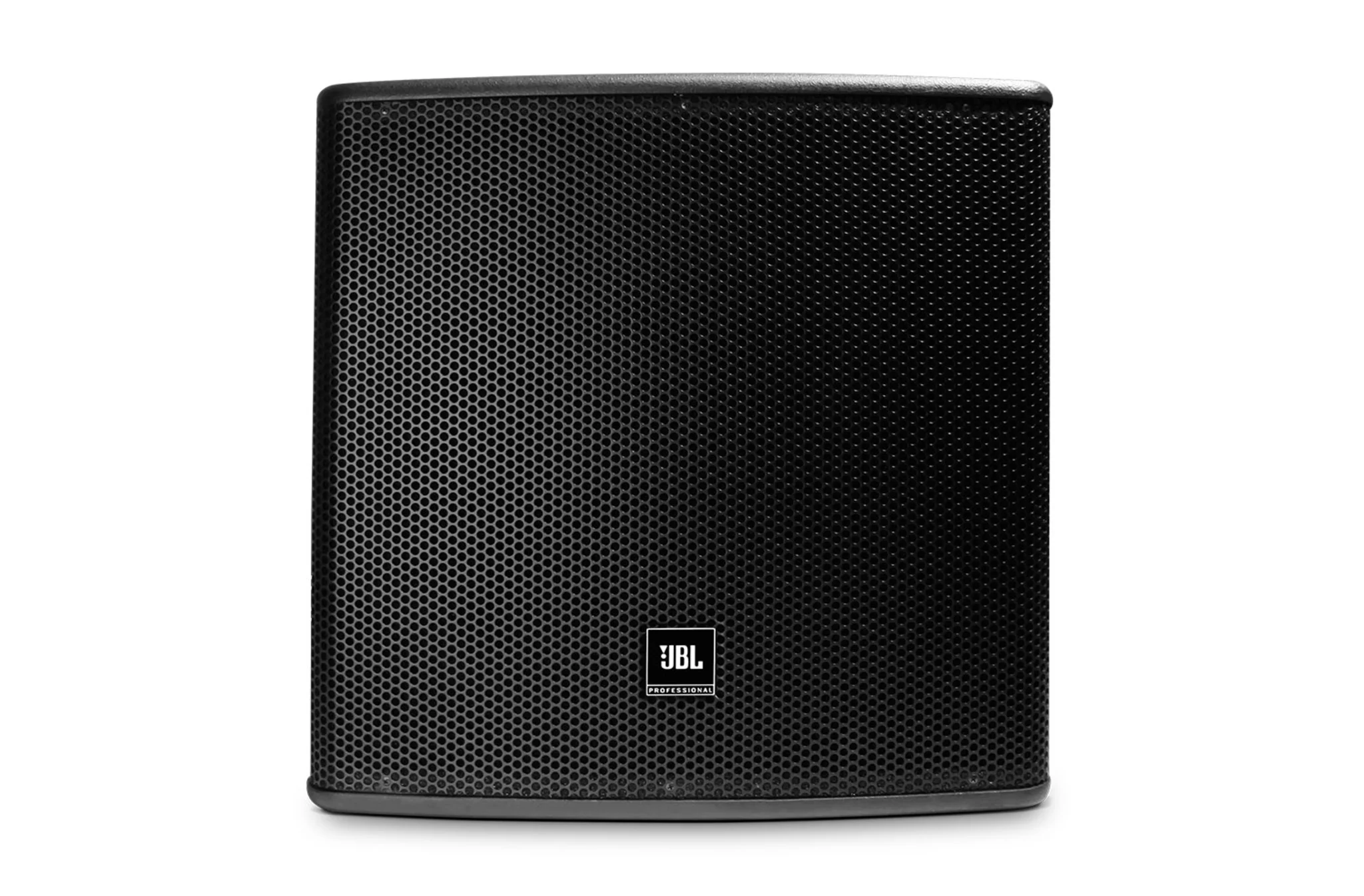 AC118S | JBL Professional | 日本語 (Japanese)