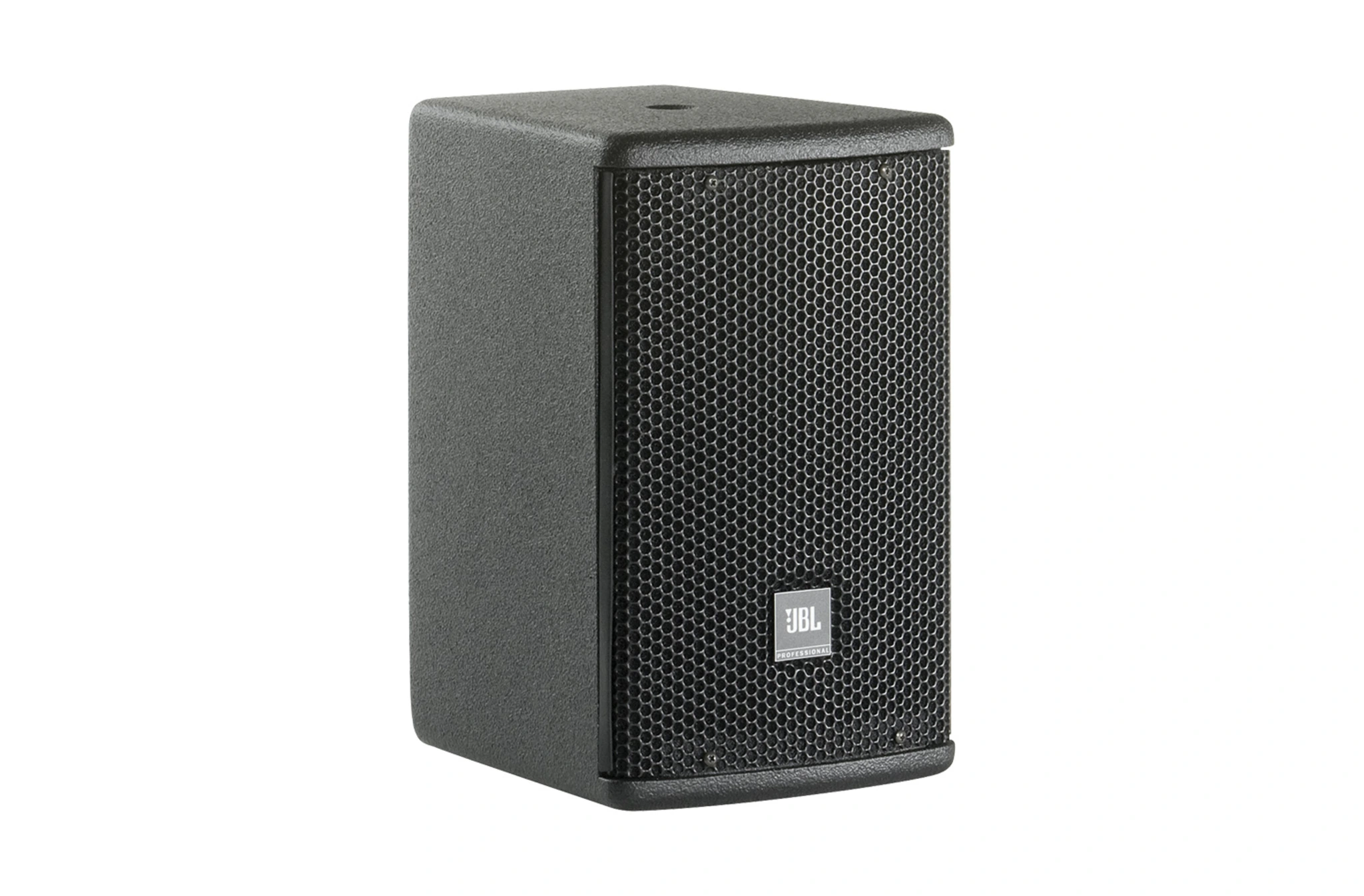 【新作からSALEアイテム等お得な商品満載】 JBL | AC15 Professional English | Loudspeakers スピーカー・ウーファー