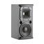 ac16_front02_nogrill_z