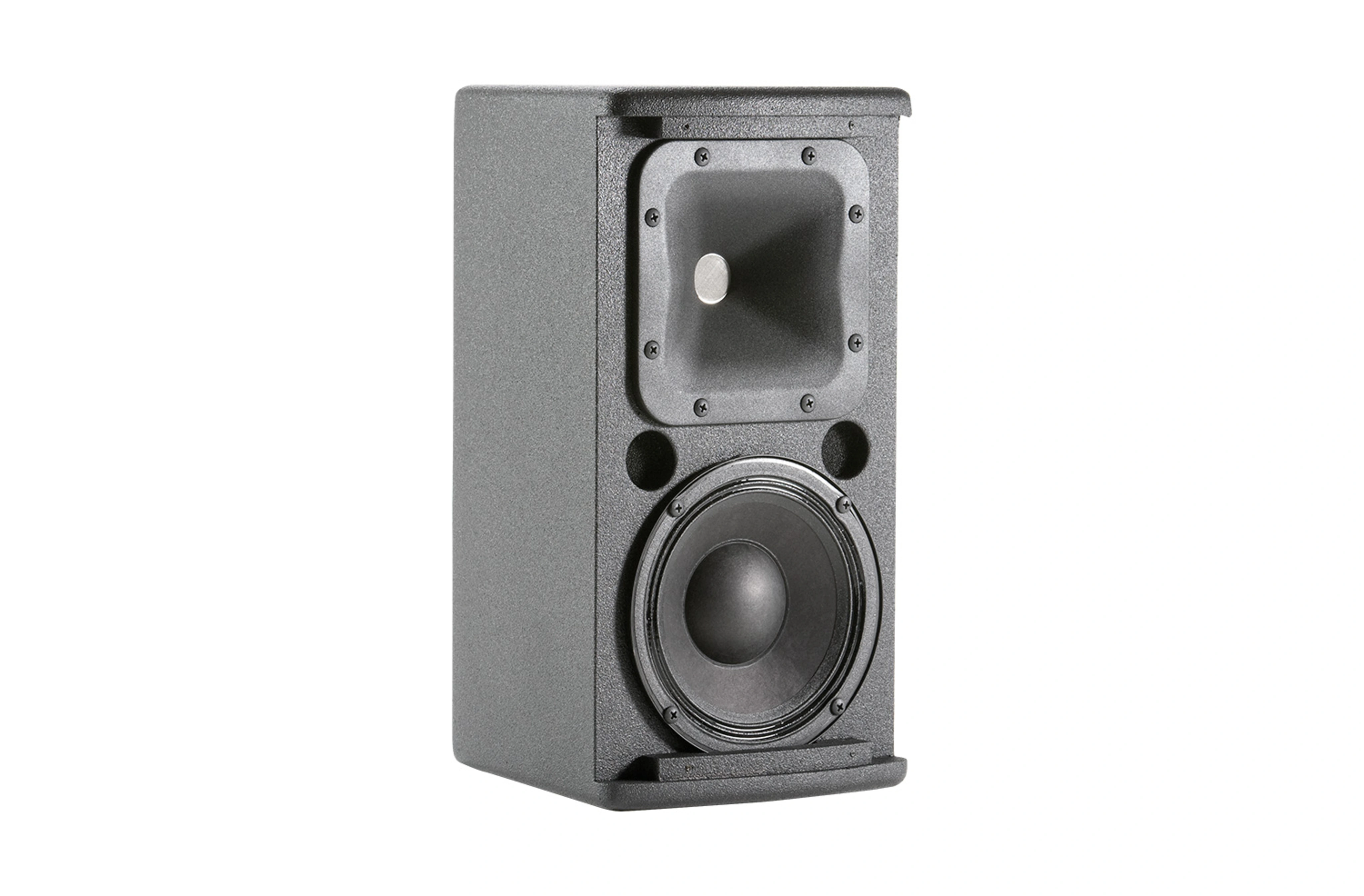 AC16 | JBL Professional | 日本語