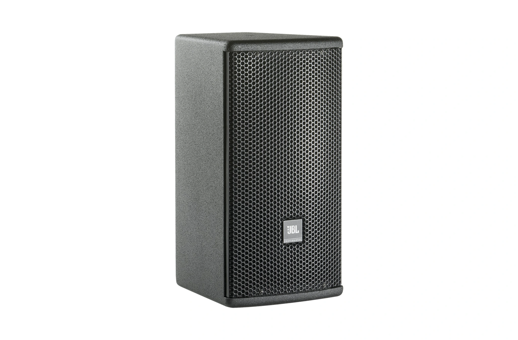 出産祝いなども豊富 AC16 | (US) English | Loudspeakers Professional JBL タイムセール