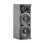 ac25_front02_nogrill_z