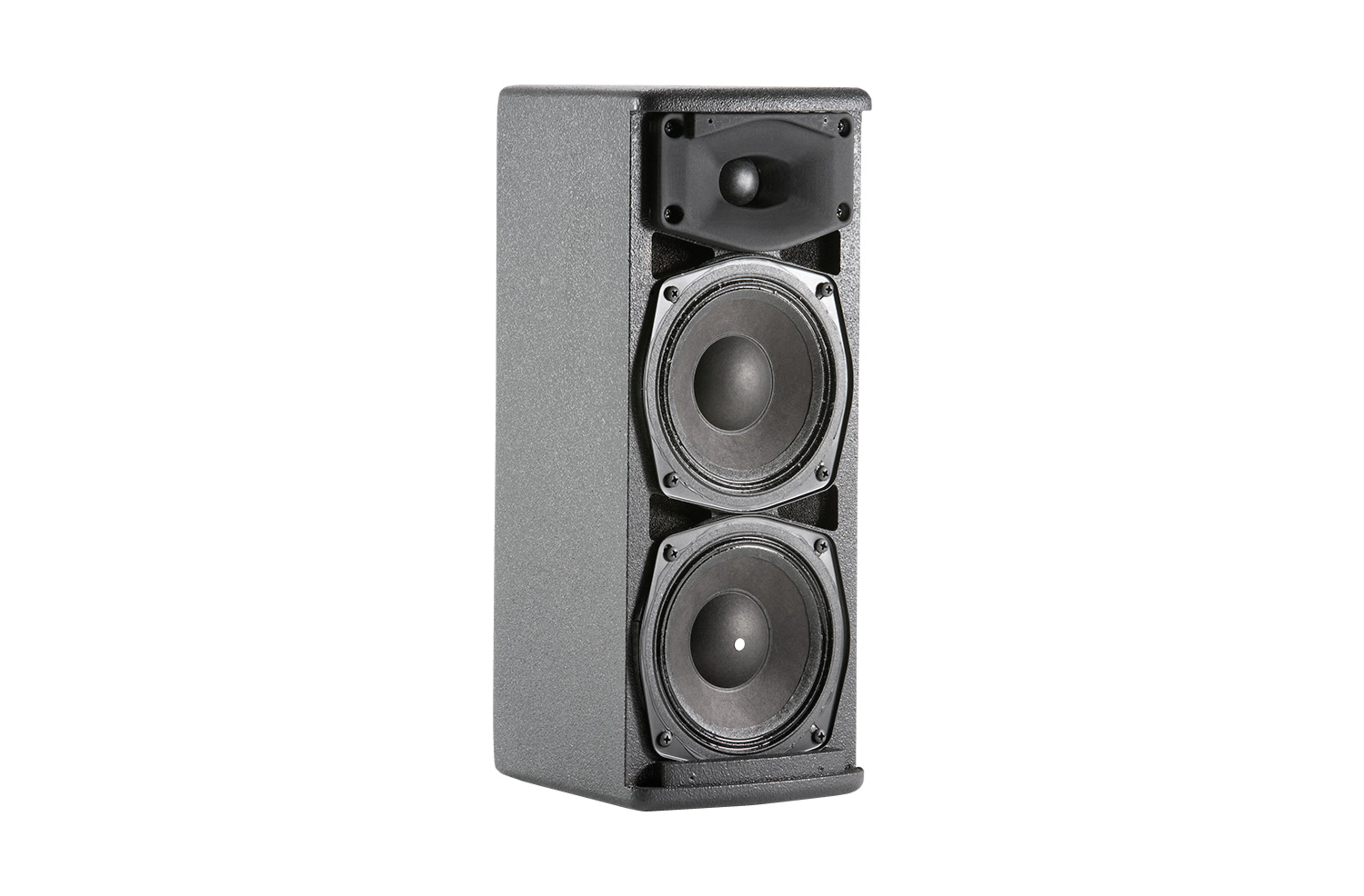 AC25 | JBL Professional | 日本語 (Japanese)