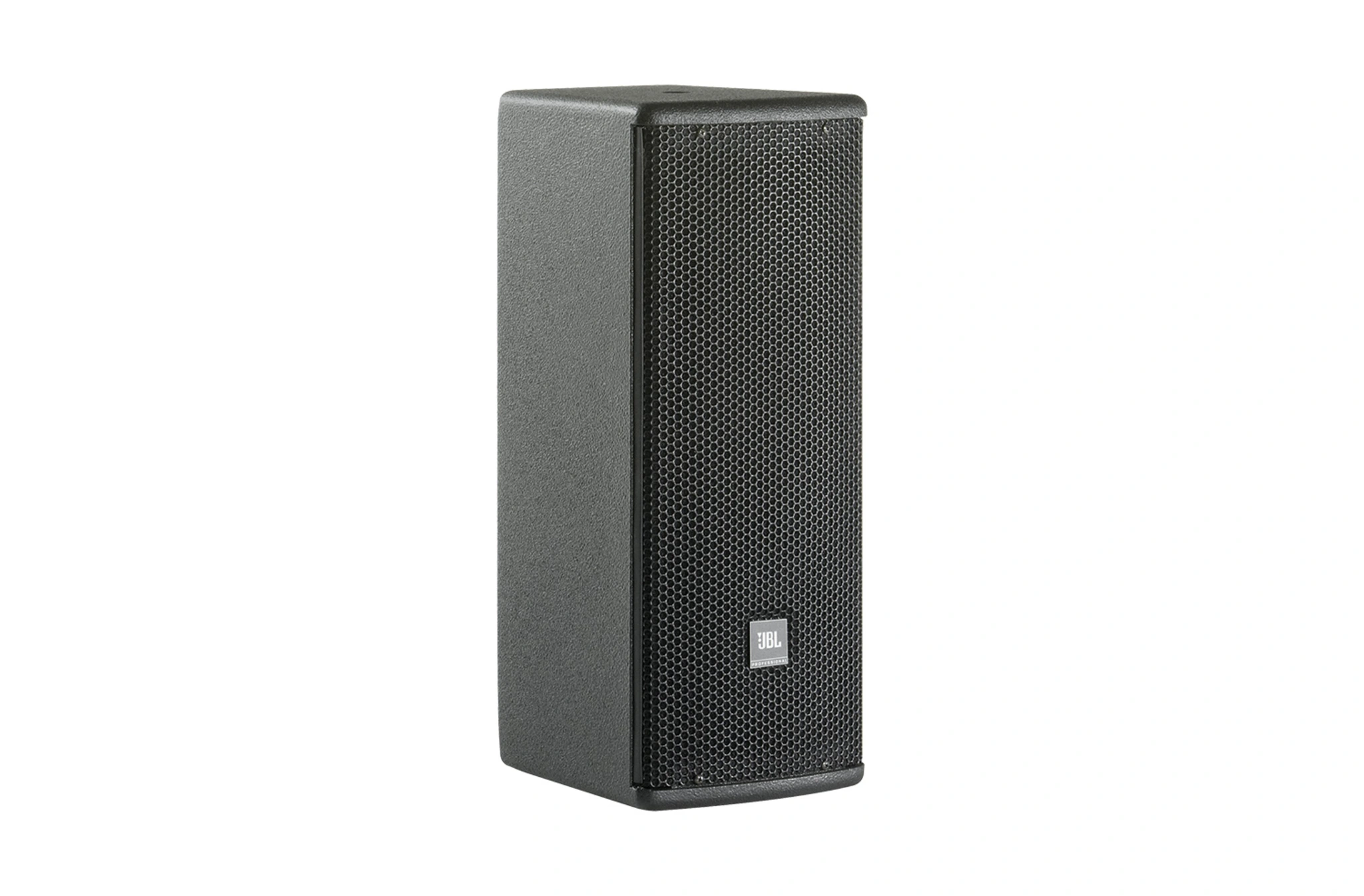 AC25 | JBL Professional Loudspeakers | English (US)